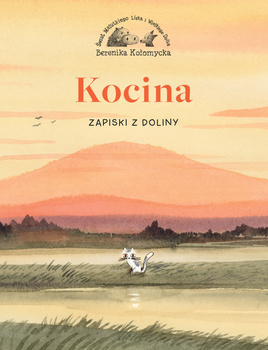 Zapiski z Doliny. Kocina