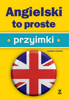 Angielski to proste. Przyimki wyd. 2025