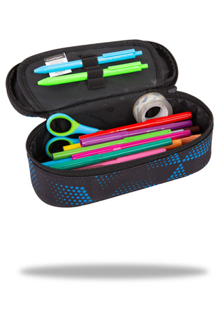 Piórnik Coolpack Campus Bishi