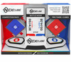 Kostka Logiczna Nexcube Competition Pack