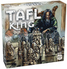 Gra Tafl King Viking Tales