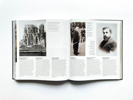 Art Nouveau 1. Paris, Bruxelles, Barcelona