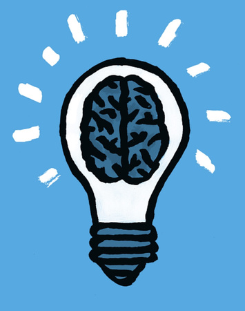 Filozofia dla młodych