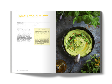 Chleb i smarowidło. Pieczywo, które leczy, nie powoduje wzdęć ani nadwagi