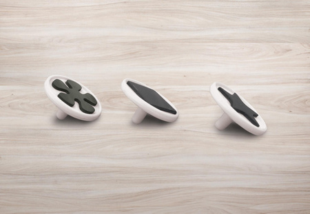 Tablica magnetyczna Zwierzęta Lexibook CRANX550