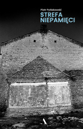 Strefa niepamięci