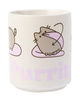 Kubek ceramiczny 350ml Pusheen TAZ121