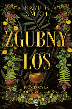 Zgubny los