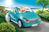 Playmobil Wycieczka kabrioletem 71809
