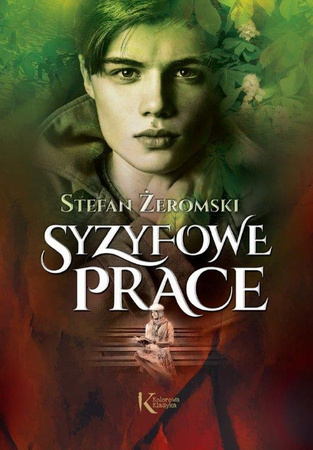 Syzyfowe prace. Kolorowa klasyka