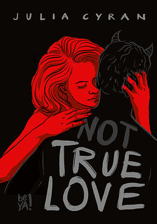 not TRUE LOVE
