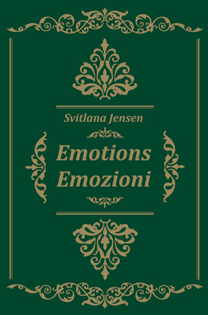 Emotions Emozioni