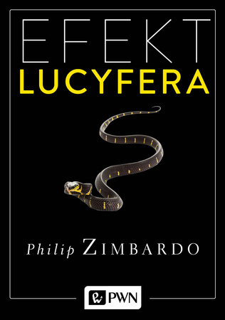 Efekt lucyfera