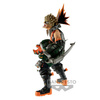 Figurka BP My hero Academia ch smsp the Katsuki Bakugo