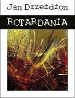 Rotardania