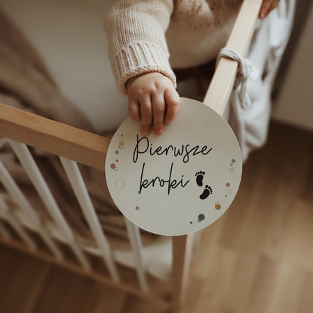 Foto karty Magic Moments