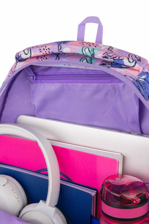 Plecak młodzieżowy Coolpack Factor Maui