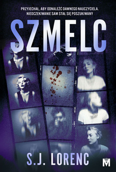 Szmelc