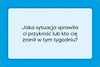 Współpracuję, nawiązuję relacje i poznaję perspektywę innych, czyli zjadam beczkę soli  Gra wspierająca rozwój społeczno-emocjonalny uczniów z autyzmem