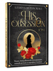 His Obsession. Tom 1 (Ilustrowane brzegi)