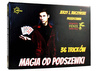 Magia od podszewki 36 trikow