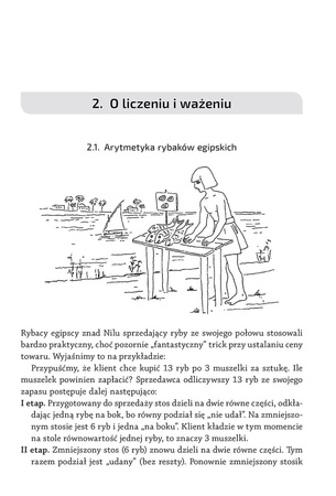 03 Miniatury matematyczne 3