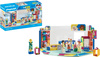 Playmobil Butik odzieżowy 71534