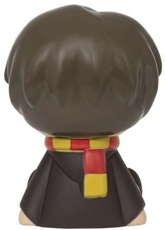 Lampka nocna zmieniająca kolor Harry Potter NLJ01HP