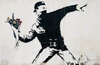 Banksy