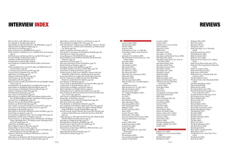 World Gone Wild, Restocked and Reloaded 2nd Edition