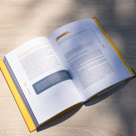 Freelancer 2.0. Jak zarabiać więcej w solobiznesie