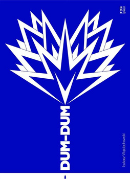 Dum-Dum