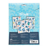 Naklejki Stitch na tablet telefon 57szt. GDGE026