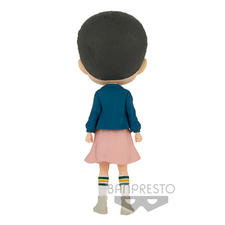 Figurka BP Q Posket Stranger Things Eleven Vol. 1