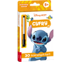 Disney Uczy Cyfry UMK-9301