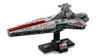 Lego Star Wars Krążownik szturmowy typu Venator 75441