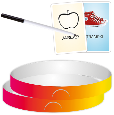 Gra Kim jestem? EKSPERT