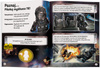 Lego Stars Wars. W służbie imperium