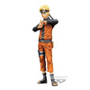 Figurka NARUTO SHIPPUDEN GRANDISTA NERO UZUMAKI NARUTO MANGA DIMENSIONS