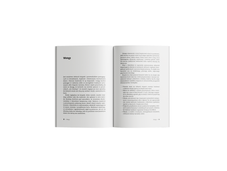 Bezpieczna więź. Jak wychować pewne siebie, empatyczne i odporne psychicznie dziecko