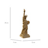 Cartonic 3D Puzzle STATUE OF LIBERTY USA