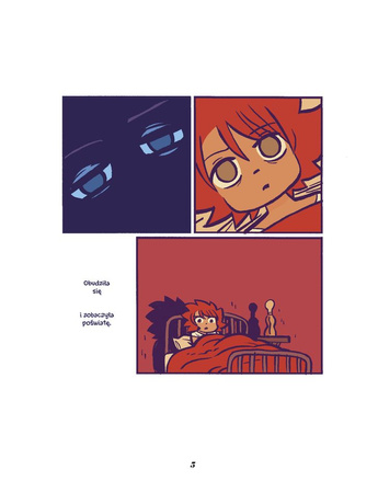 Seconds. Drugie szanse