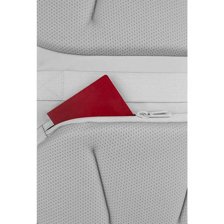 Plecak biznesowy Coolpack Bolt GREY