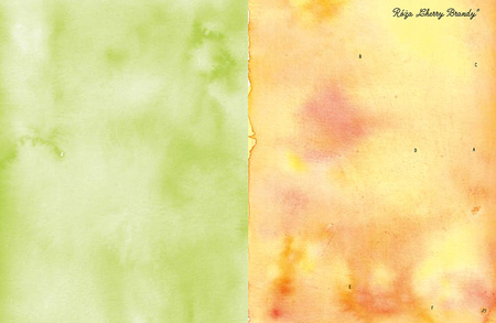 Bukiet z papieru. Wstępnie wykrojone kształty, dzięki którym je stworzysz