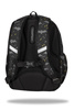 Plecak 2-komorowy Coolpack joy S dark night SK