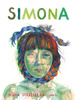 Simona