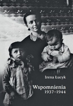 Wspomnienia 1937-1944