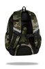 Plecak 2-komorowy Coolpack jerry soldier SK