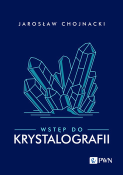 Wstęp do krystalografii