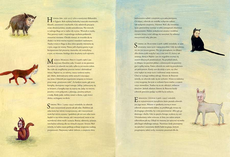 Wszyscy pytają dlaczego